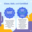 first-day-kids-magnesium-citrate-gummies-6.jpg