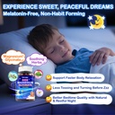 kids-magnesium-glycinate-gummies-magnesi-4.jpg