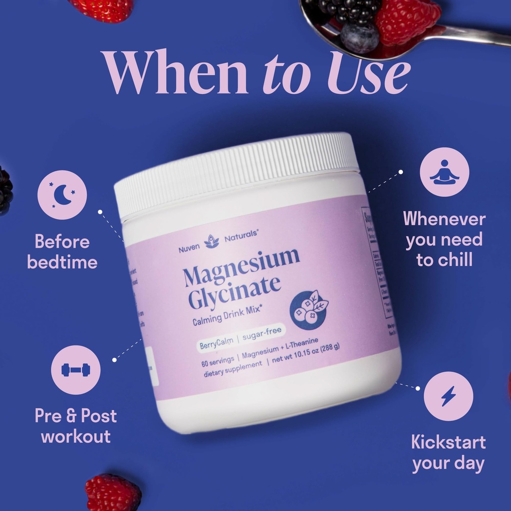 magnesium-glycinate-powder-l-theanine-60-6.jpg