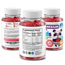 dr-moritz-sugar-free-calm-magnesium-gumm-2.jpg
