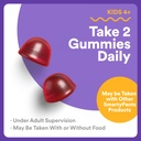 smartypants-kids-sleep-gummies-supplemen-6.jpg