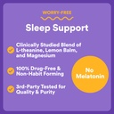 smartypants-kids-sleep-gummies-supplemen-5.jpg