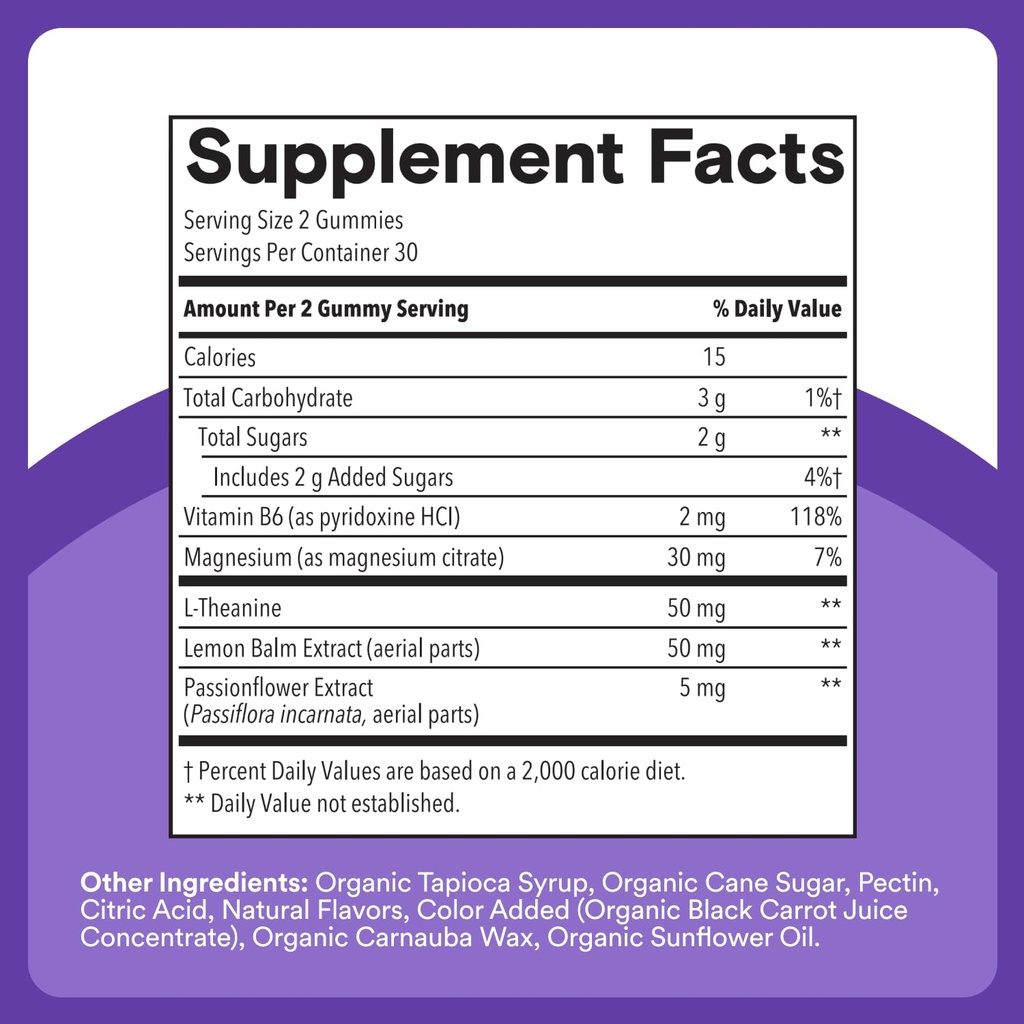 smartypants-kids-sleep-gummies-supplemen-3.jpg