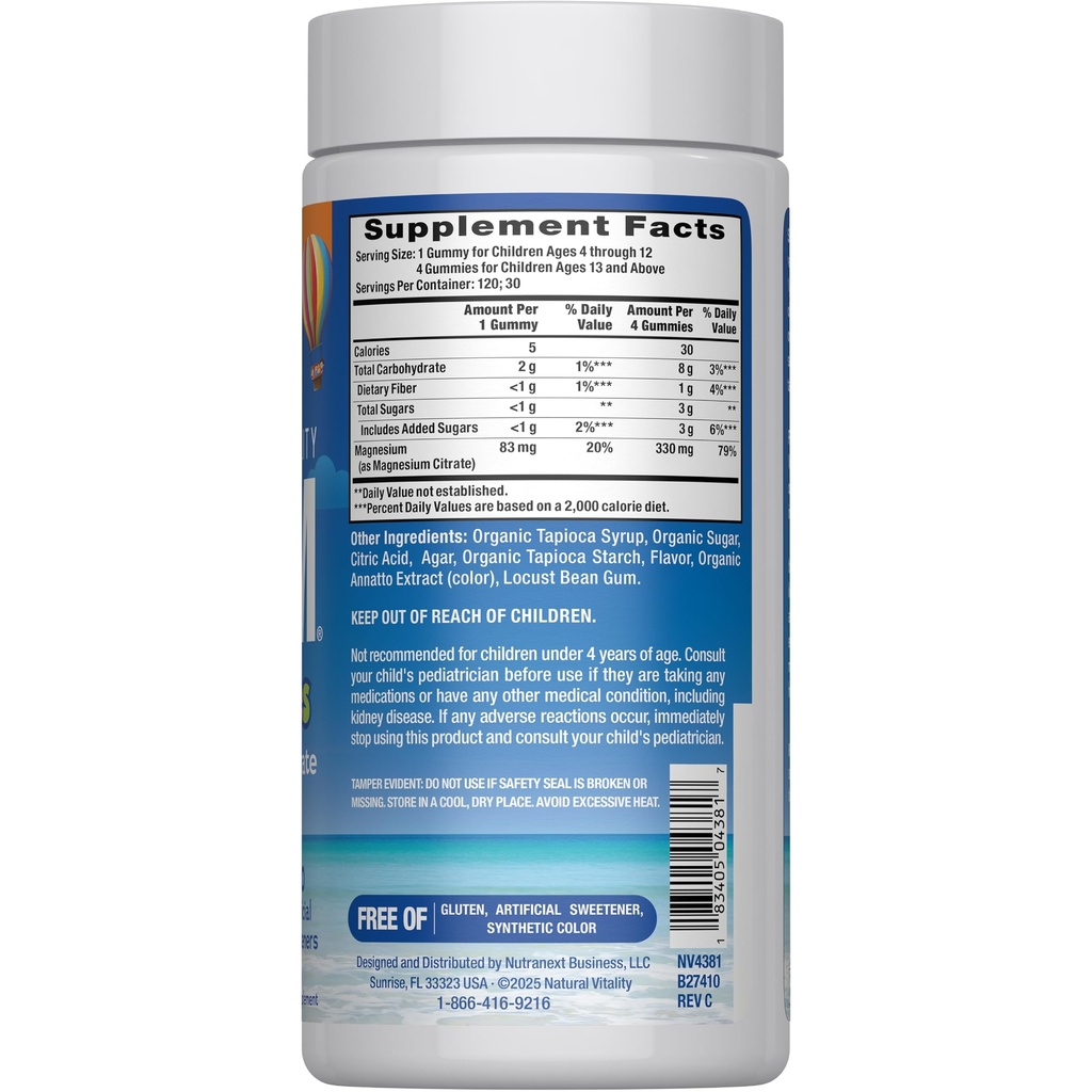 natural-vitality-calm-magnesium-citrate--2.jpg