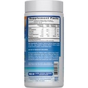 natural-vitality-calm-magnesium-citrate--2.jpg