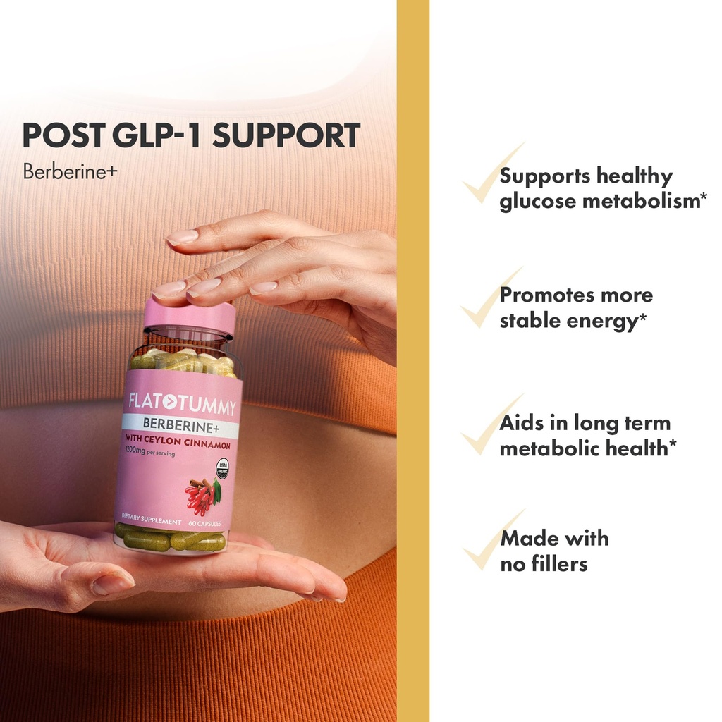 flat-tummy-berberine-plus-supplement-120-4.jpg
