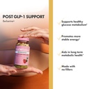 flat-tummy-berberine-plus-supplement-120-4.jpg