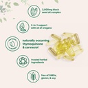 micro-ingredients-black-seed-oil-softgel-3.jpg