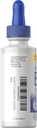 carlyle-vitamin-b12-sublingual-liquid-dr-3.jpg