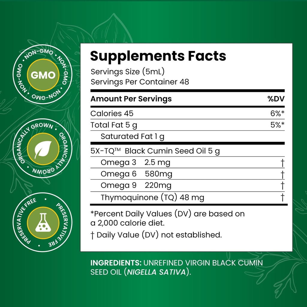 amazing-herbs-premium-black-seed-oil-col-2.jpg