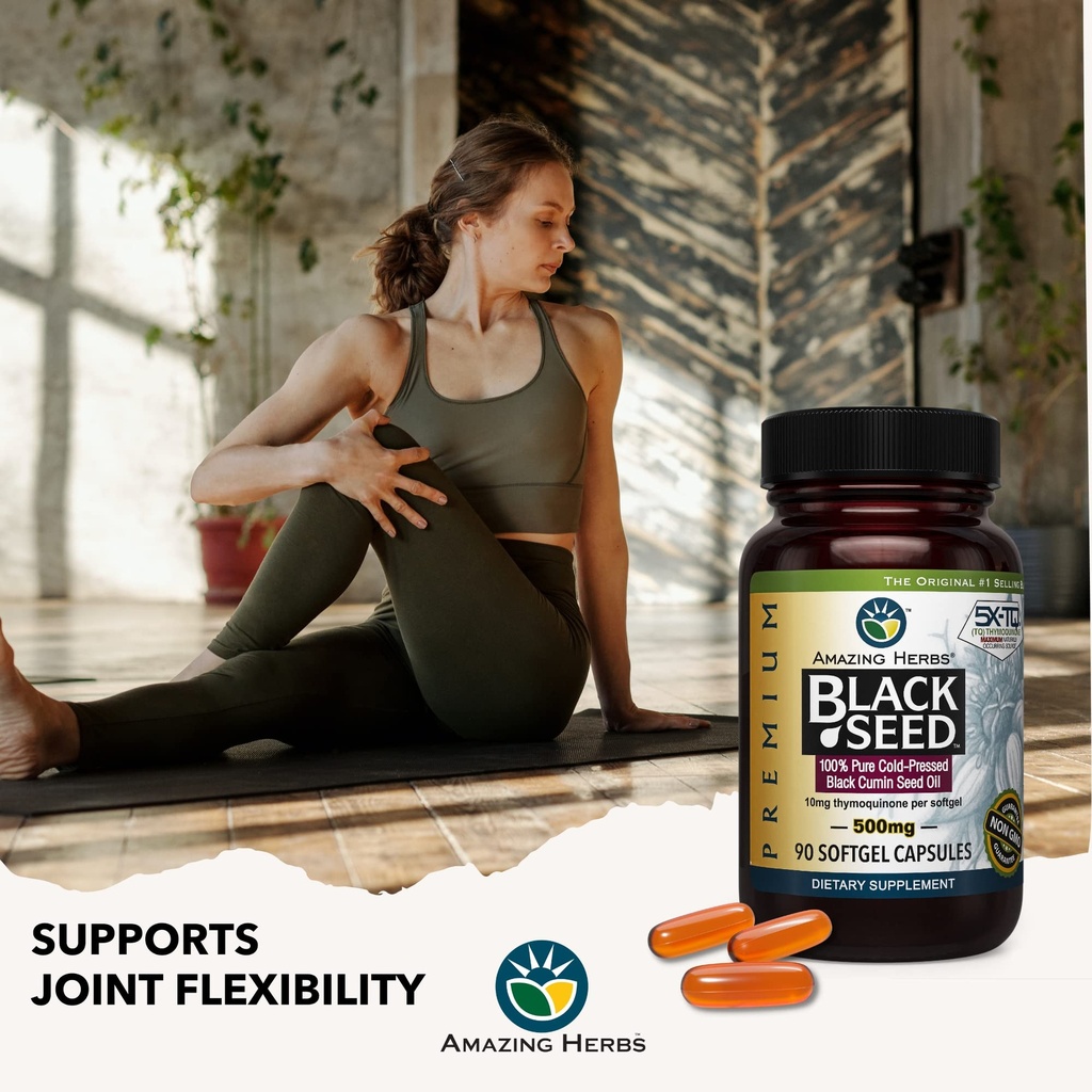 amazing-herbs-premium-black-seed-oil-cap-6.jpg