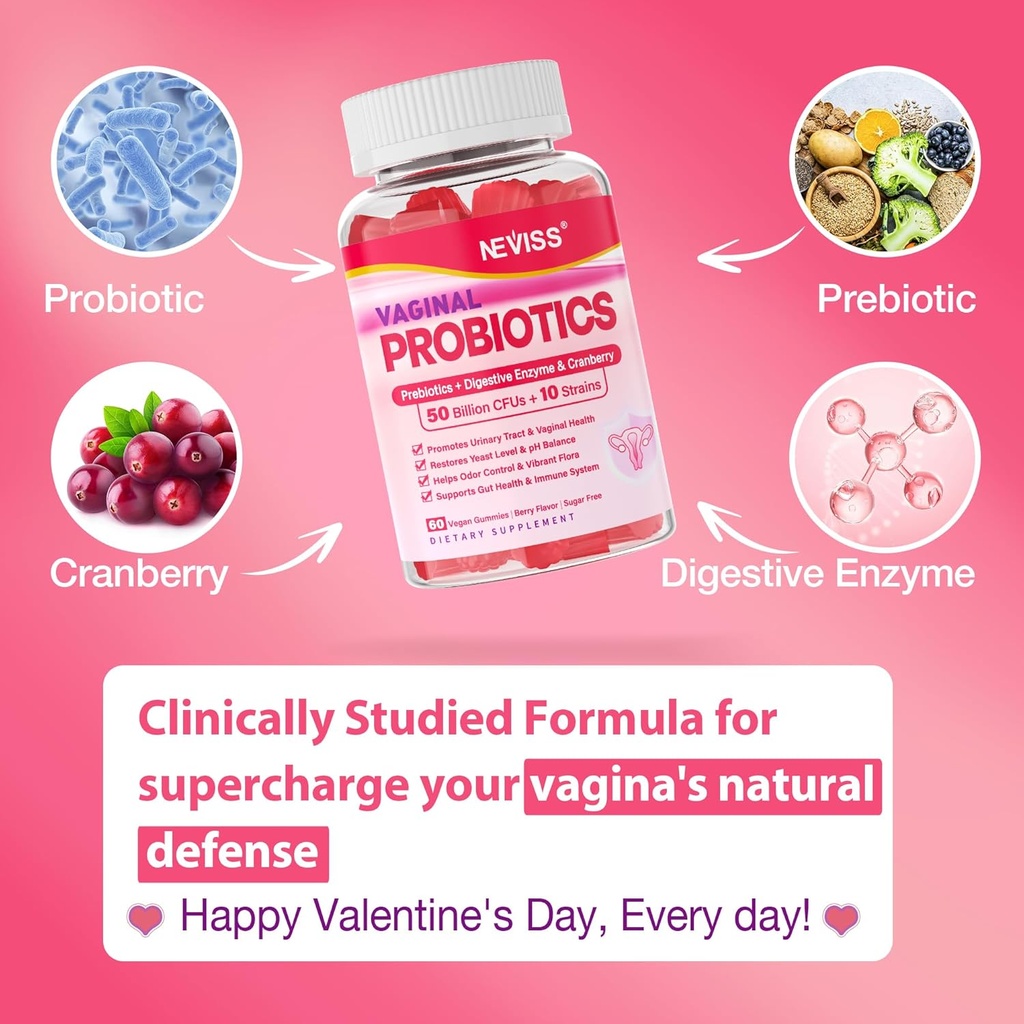 vaginal-probiotics-gummies-for-women-ph--4.jpg