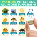 sea-moss-black-seed-oil-ashwagandha-ging-2.jpg
