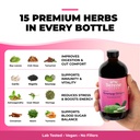 serene-herbs-soursop-bitters-liquid-with-6.jpg