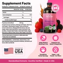 serene-herbs-soursop-bitters-liquid-with-3.jpg