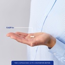 pure-encapsulations-melatonin-0-5-mg-nat-4.jpg