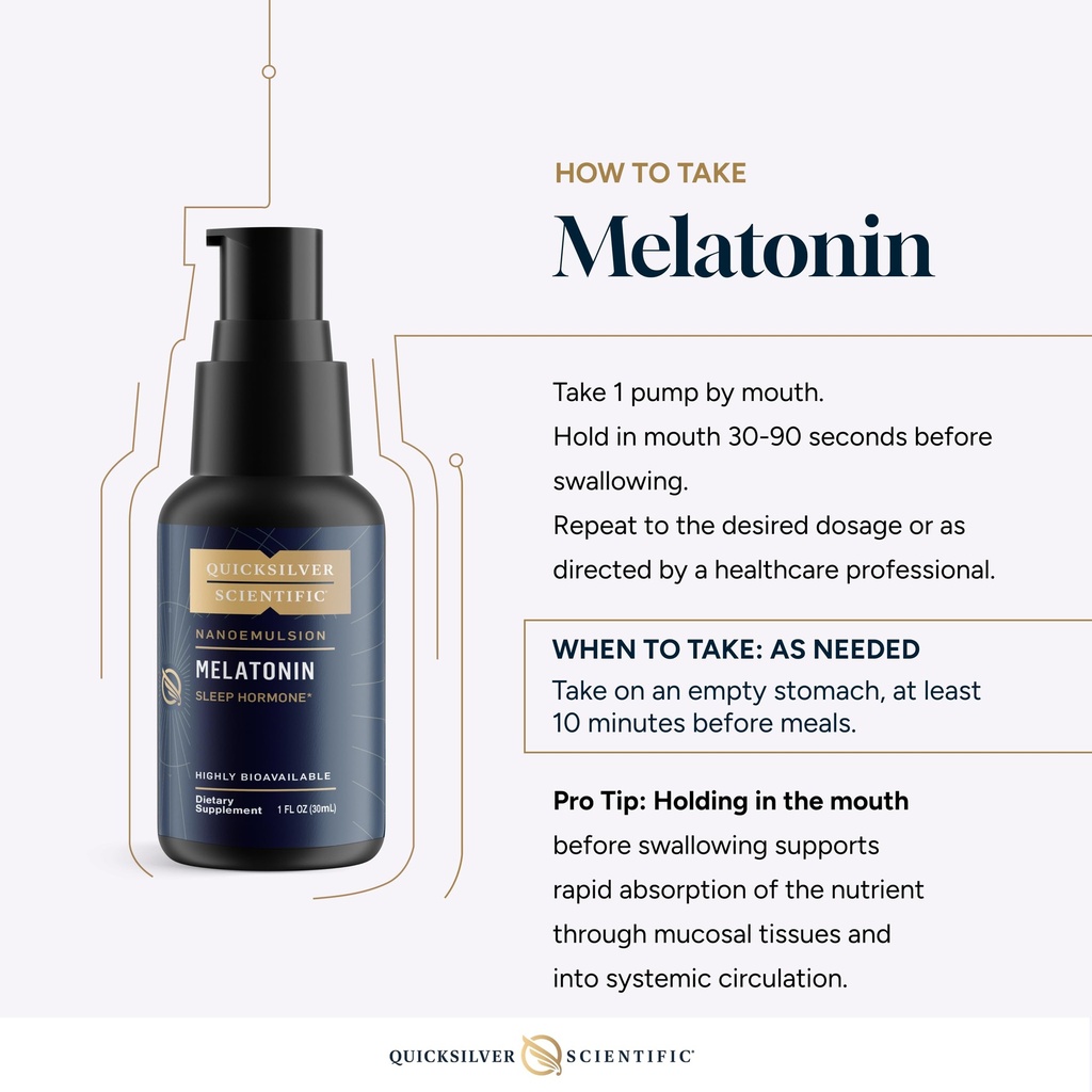 quicksilver-scientific-liposomal-melaton-6.jpg