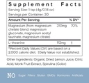moon-juice-magnesi-om-magnesium-powder-s-6.jpg