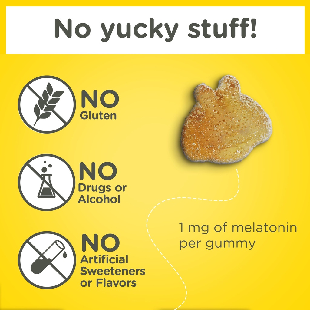 zarbee-s-kids-melatonin-gummies-with-1mg-4.jpg
