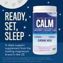 natural-vitality-natural-calm-specifics--6.jpg