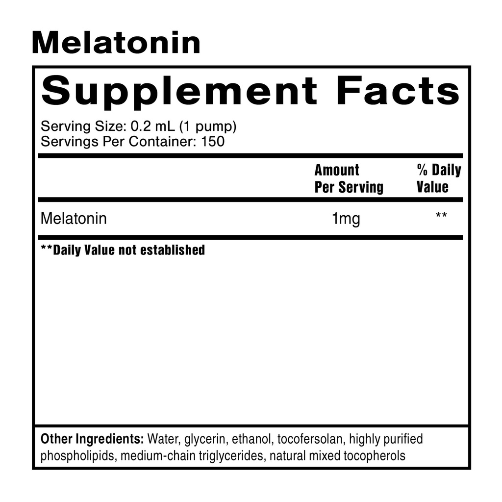 quicksilver-scientific-liposomal-melaton-3.jpg