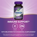 nature-s-way-sambucus-sleep-immune-elder-4.jpg
