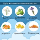60pcs-sleep-patches-for-kids-and-adults--4.jpg
