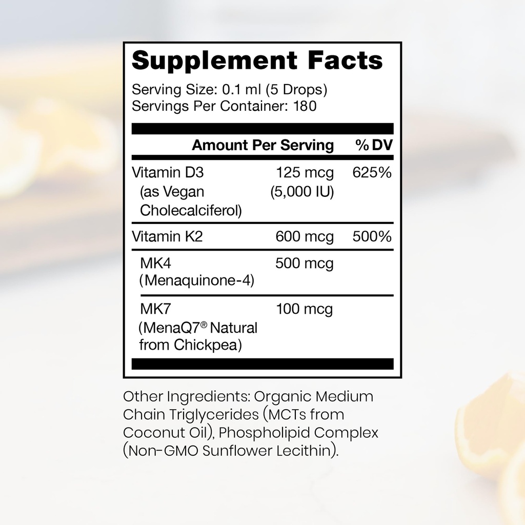 pure-therapro-rx-vegan-d3-k2-organic-100-2.jpg