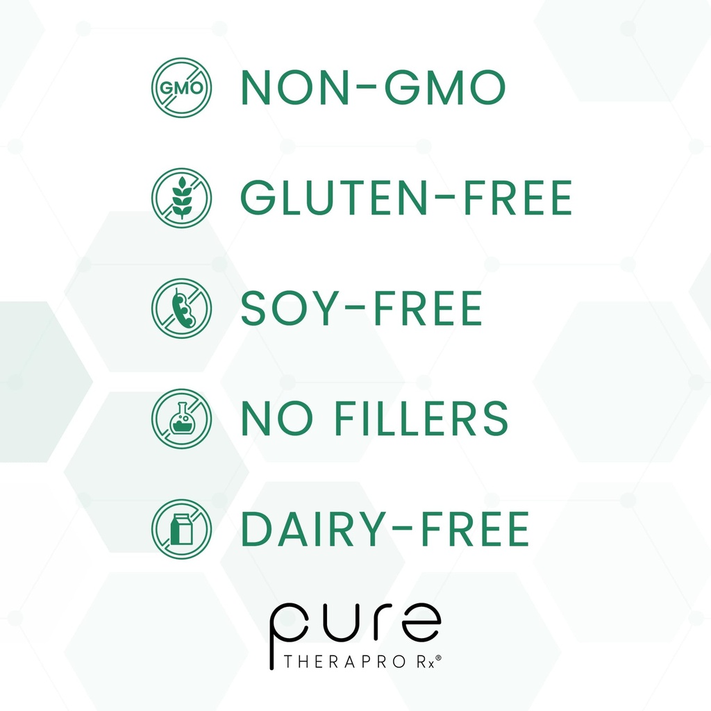 pure-therapro-rx-vegan-d3-k2-organic-100-6.jpg