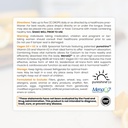 pure-therapro-rx-vegan-d3-k2-organic-100-3.jpg