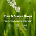 ultra6-nutrition-vitamin-d-and-k2-drops--4.jpg