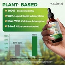 2-pack-organic-vitamin-d3-k2-liquid-1000-4.jpg