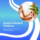 seeking-health-vitamin-d3-k2-drops-liqui-4.jpg