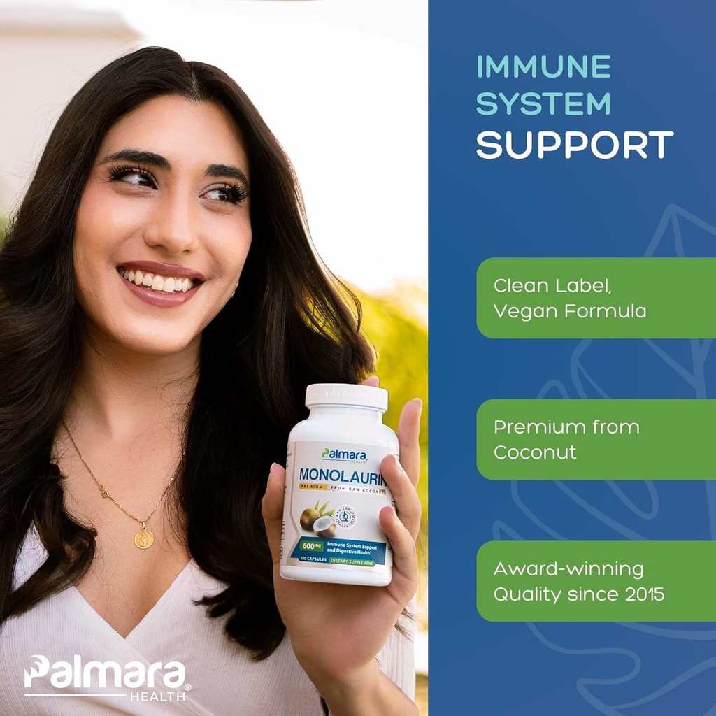 palmara-health-premium-monolaurin-1200mg-4.jpg