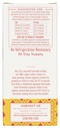 mary-ruth-s-organic-vitamin-d3-plus-k2-s-3.jpg