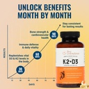 live-conscious-vitamin-k2-mk7-with-d3-su-3.jpg