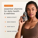 nutrachamps-vitamin-d3-k2-drops-liquid-v-5.jpg