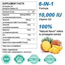 vitamin-d3-k2-liquid-drops-d3-k2-vitamin-2.jpg