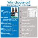 vitamin-d3-k2-liquid-drops-d3-k2-vitamin-6.jpg