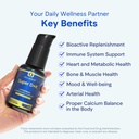 super-d-k-liposomal-vitamin-d3-k2-liquid-3.jpg