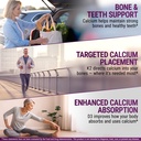 new-elements-2-liquid-vitamin-d3-k2-drop-5.jpg