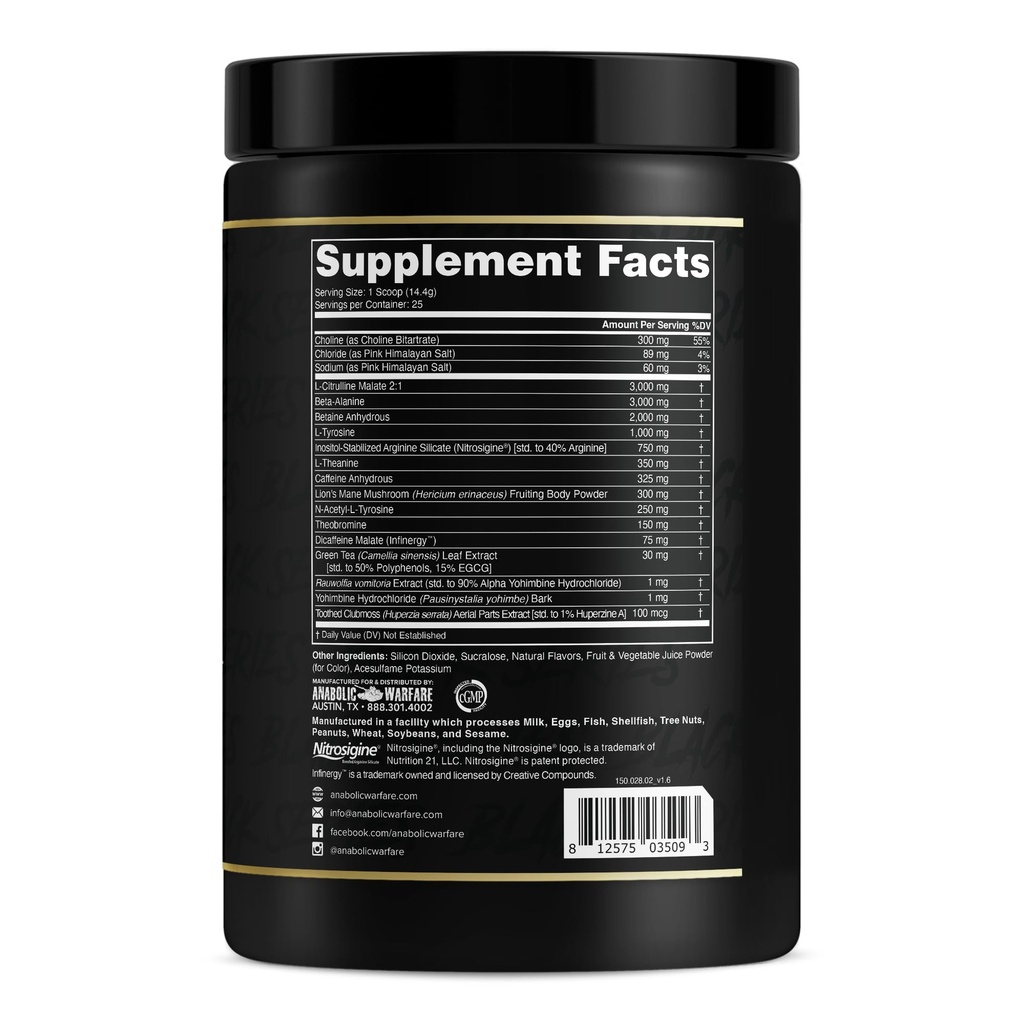 anabolic-warfare-black-series-maniac-pre-3.jpg