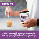 outwork-nutrition-post-workout-recovery--5.jpg