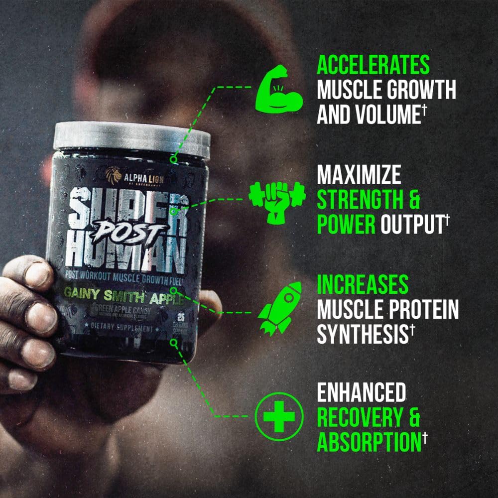 alpha-lion-superhuman-post-workout-recov-2.jpg
