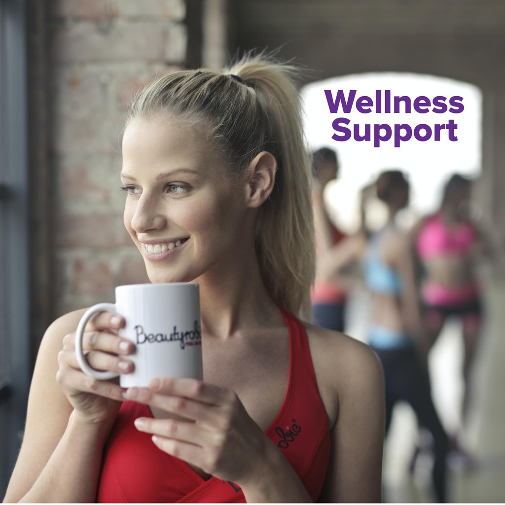 glycoboost-capsules-glyco-boost-glycoboo-5.jpg