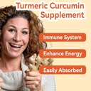 turmeric-curcumin-gummies-500mg-with-tur-6.jpg