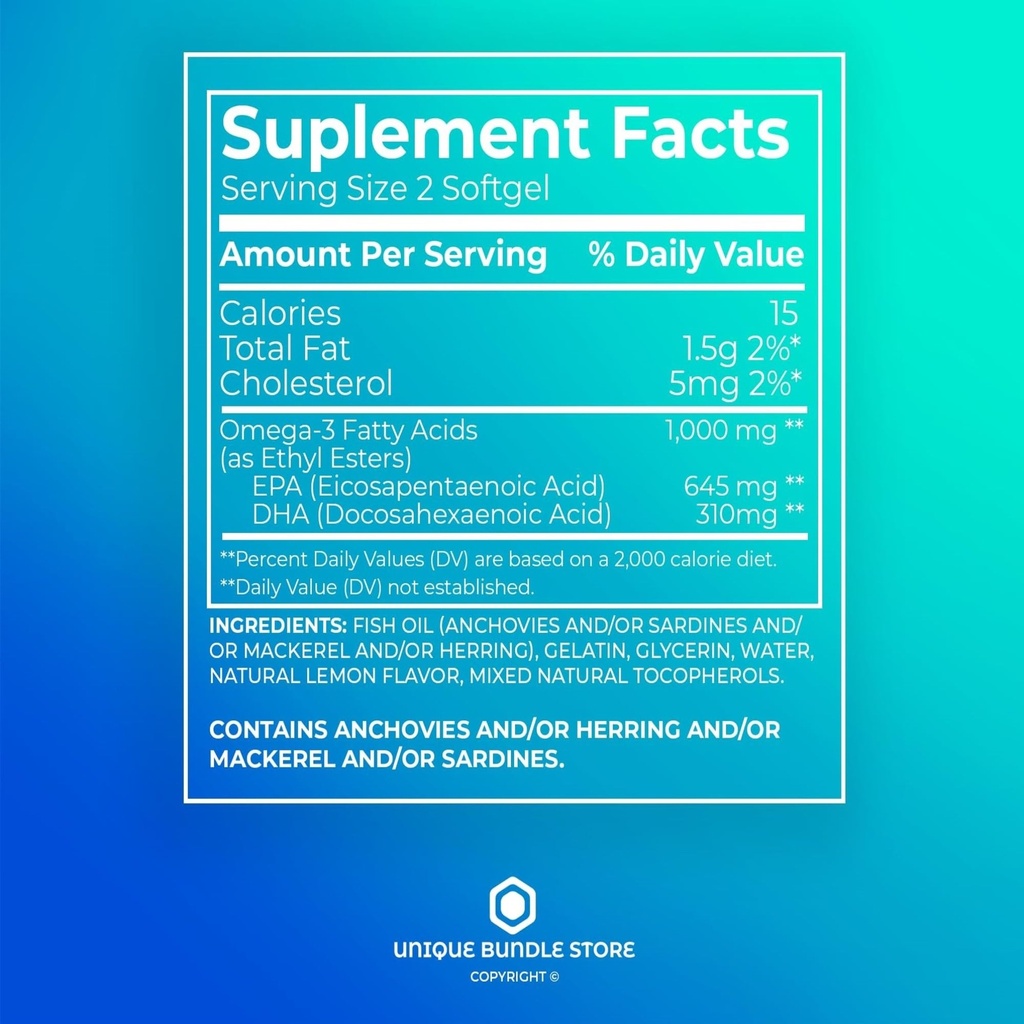 omega-3-mini-1000mg-from-fish-oil-120-so-4.jpg