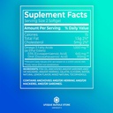 omega-3-mini-1000mg-from-fish-oil-120-so-4.jpg