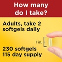 nature-made-fish-oil-omega-3-supplements-4.jpg