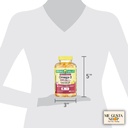 spring-valley-omega-3-500mg-180-softgels-6.jpg
